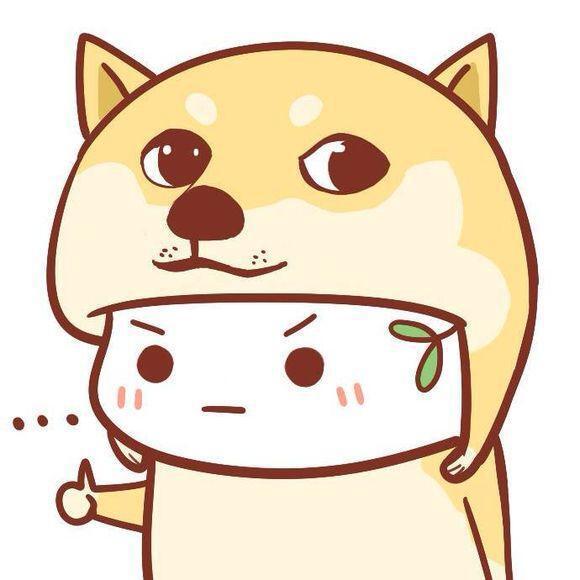 熊猫自助下单网站 - 快手免费涨1w粉丝,网易云涨粉丝购买|抖音买fs软件